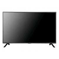 телевизор LG 28LY310C Черный