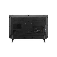 телевизор LG 28MT42VF-PZ Черный