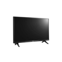 телевизор LG 28MT42VF-PZ Черный