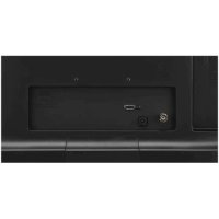телевизор LG 28TK410V-PZ