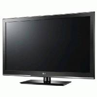 телевизор LG 32CS465 Черный