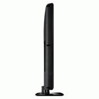 телевизор LG 32CS465 Черный