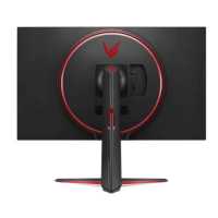 монитор LG UltraGear 32GN650-B Черный