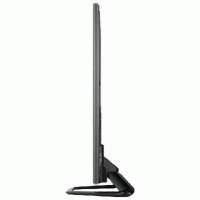 телевизор LG 32LA643V Черный