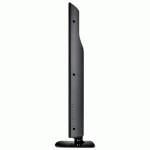 телевизор LG 32LD450 Черный