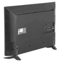 телевизор LG 32LH513U Титан