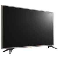 телевизор LG 32LH533V Черный