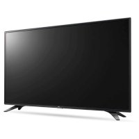 телевизор LG 32LH533V Черный