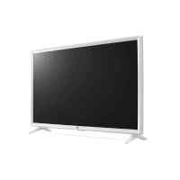 телевизор LG 32LJ519U Белый