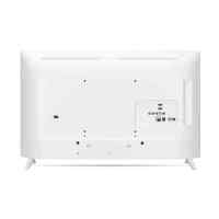 телевизор LG 32LJ519U Белый