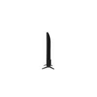 телевизор LG 32LM558BPLC