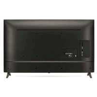 телевизор LG 32LM576BPLD