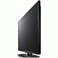 телевизор LG 32LN541U Черный