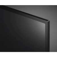 телевизор LG 32LQ63506LA