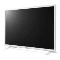 телевизор LG 32LQ63806LC