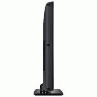телевизор LG 32LS340T Черный