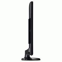 телевизор LG 32LS3500 Черный