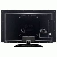телевизор LG 32LS669C Черный