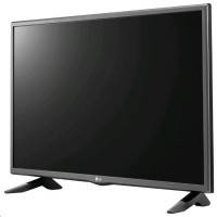 коммерческий телевизор LG 32LX308C