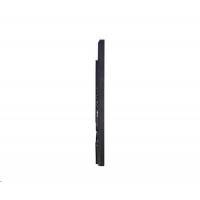 ЖК панель LG 32SE3B-BE Черный