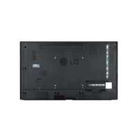 профессиональный дисплей LG 32SM5J-B