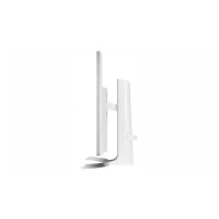 монитор LG 32UD99-W Белый