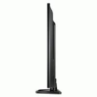 телевизор LG 37LN548C Черный