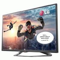 телевизор LG 39LA620V