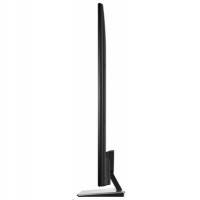 телевизор LG 40LF634V Черный