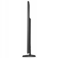 телевизор LG 42LF620V