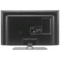 телевизор LG 42LF650V