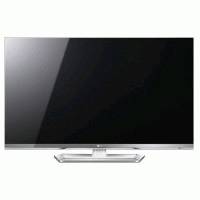 телевизор LG 42LM669S