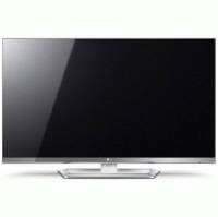 телевизор LG 42LM669T Белый