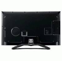 телевизор LG 42LN655V Черный