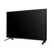 ЖК панель LG 42LS33A Черный