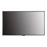 ЖК панель LG 42LS75A