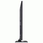 телевизор LG 42PT350 Черный