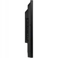 ЖК панель LG 42WL30MS-D Черный