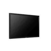 ЖК панель LG 42WT30MS-B