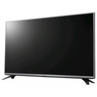 телевизор LG 43LF540V