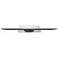 телевизор LG 43LF634V Черный