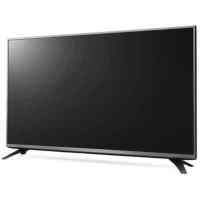 телевизор LG 43LH541V Титан