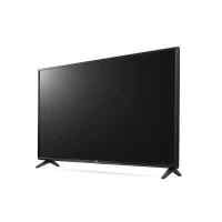 телевизор LG 43LJ594V Черный