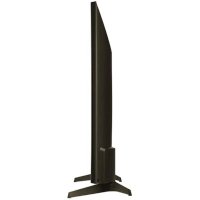 телевизор LG 43LK5100PLB