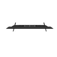 телевизор LG 43LP50006LA