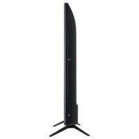 телевизор LG 43LW540S Черный