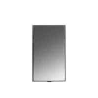 ЖК панель LG 43SM3C Черный