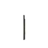 ЖК панель LG 43SM3C Черный