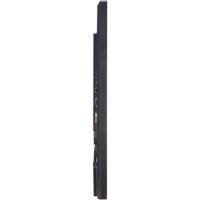 ЖК панель LG 43SM5B-B
