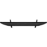 телевизор LG 43UH603V Черный
